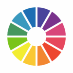 YouTube link on how to add color behind your text in Word
