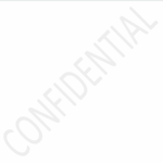 Link to a YouTube video showing how to add a watermark to a Word document